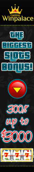 Win Palace Casino